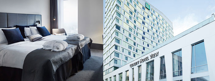 Quality-Hotel-View svenskademensdagarna