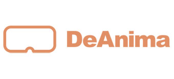 annons deanima