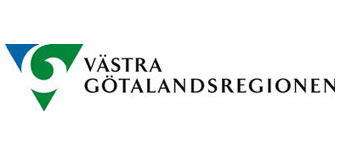 Region-Vastra-Gotaland logga