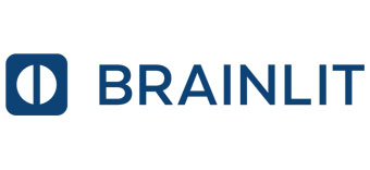 exhibitor logo brainlit