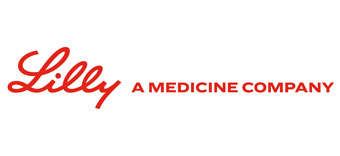 Eli_Lilly exhibitor logo