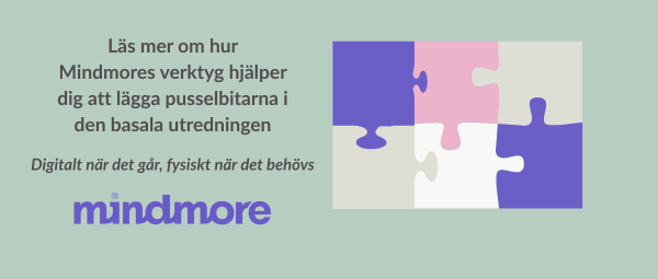 Mindmore banner