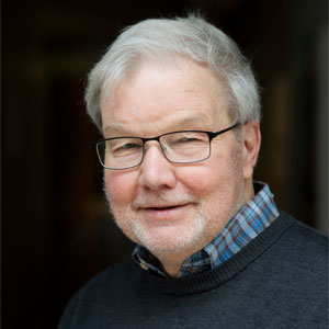 svenskademensdagarna talare ingmar-skoog