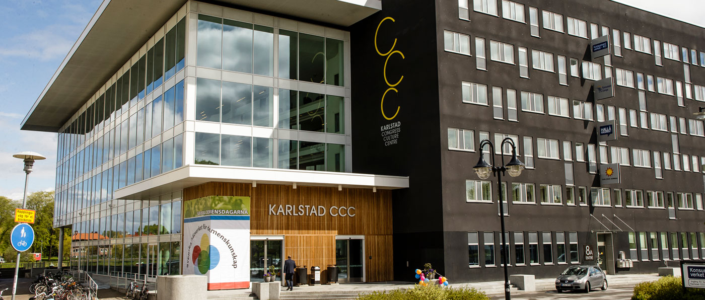 Karlstad-CCC-Svenska-demensdagarna