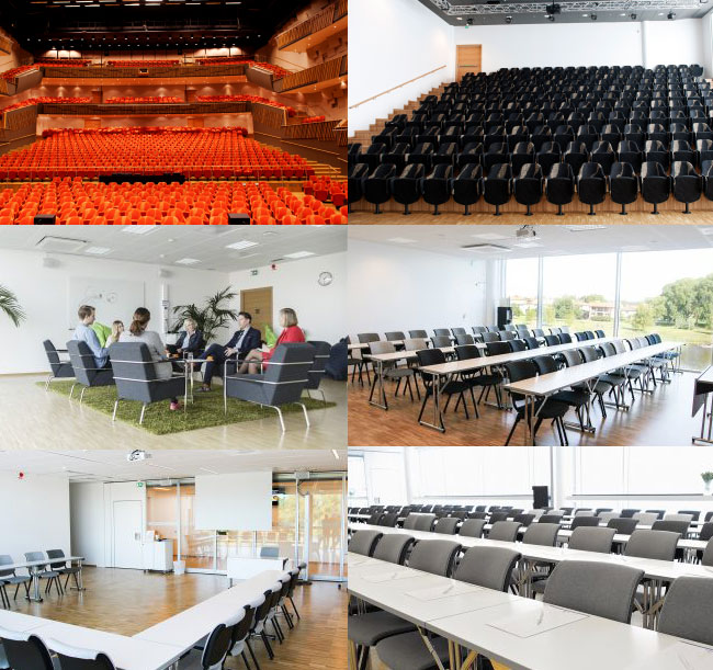 ccc-karlstad montafge av bilder om karlstad ccc