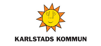 karlstads-kommun logo - svenskademensdagarna utstälare
