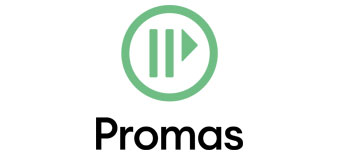 exhibitor promas_logo
