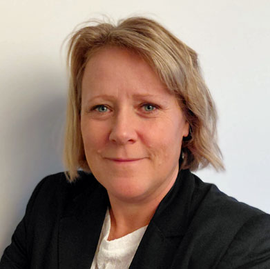 Alma-Fager Talare profilbild