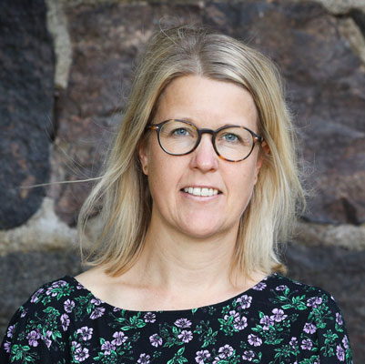 svenskademensdagarna 2026