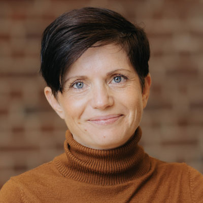 svenskademensdagarna 2026 talare Maria-Boström