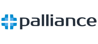 svenskademensdagarna utsällare Palliance_AB