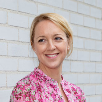 svenskademensdagarna 2026 talare Petra-Tegman