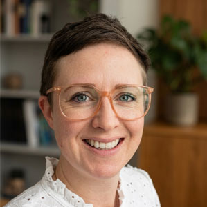 Silviafysioterapeut Emma-Karlsson