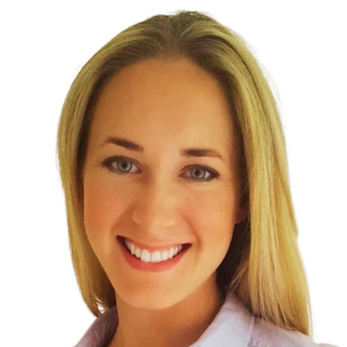 profilbild Frida-Axberg