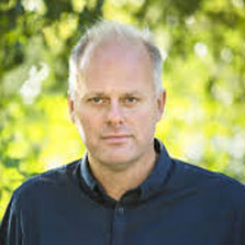 Professor i neurovetenskap Lars-Nyman