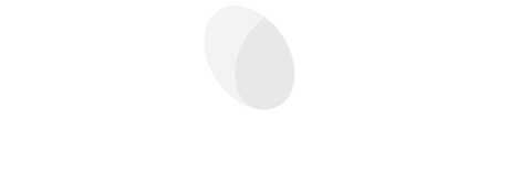 SvensktDemenscentrum logga