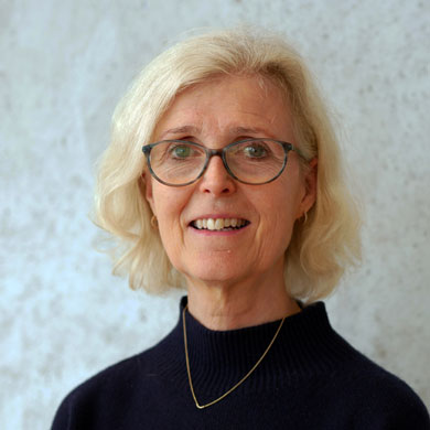 elisabet-londos profilbild