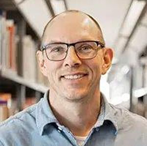 talare profilbild mikael-larsson