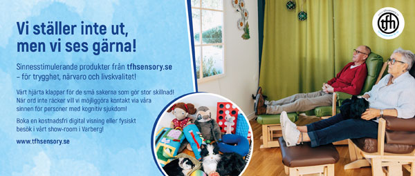 Annons-TFH-Äldreomsorg-digital TFH-Äldreomsorg-reklam banner