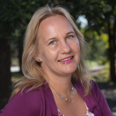 talare profilbild Dorota-Religa