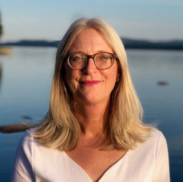 Sibylle-Mayer-Standar Sibylle-Mayer-Standar profilbild