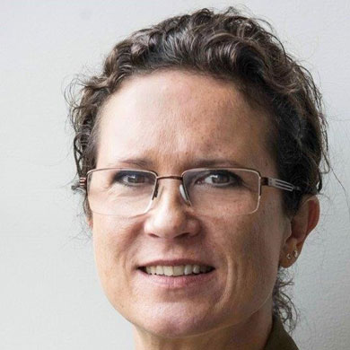 profilbild martinaTakter