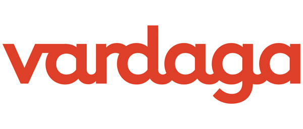 vardaga_logga Annonser vardaga_logga